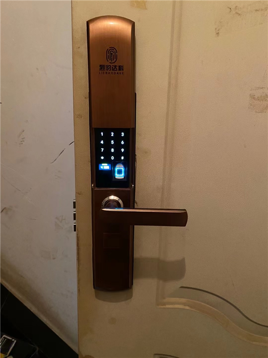 惠水换单位门锁服务热线多少