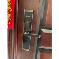 惠水修卷闸门锁服务电话多少