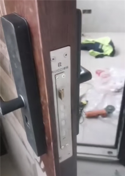 惠水开车锁服务热线多少