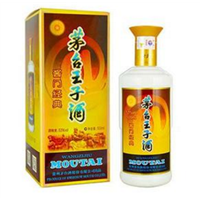 大连茅台酒回收 