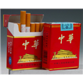 大连**回收 