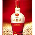 大连回收烟酒**大连名酒回收 