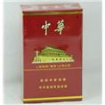 大连名烟回收**大连礼品回收 