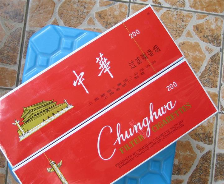 大连名烟回收**大连哪里有回收** 
