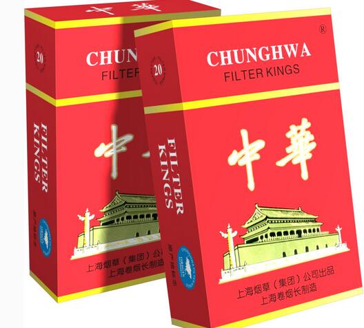 大连烟酒回收 