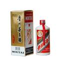 大连名酒回收**大连茅台回收 