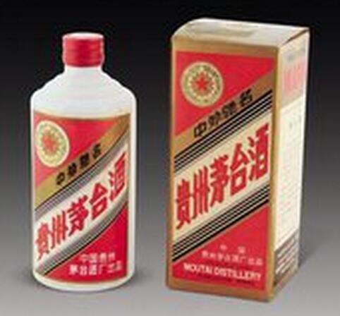 大连烟酒回收 