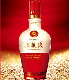 大连回收烟酒**大连名酒回收 