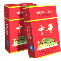 大连烟酒回收 