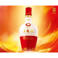 大连名酒回收 