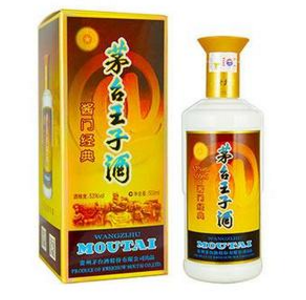大连回收烟酒 