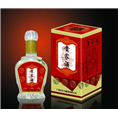 大连名酒回收 