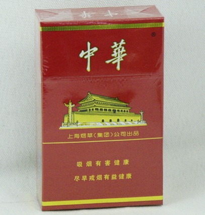 大连名烟回收**大连礼品回收 