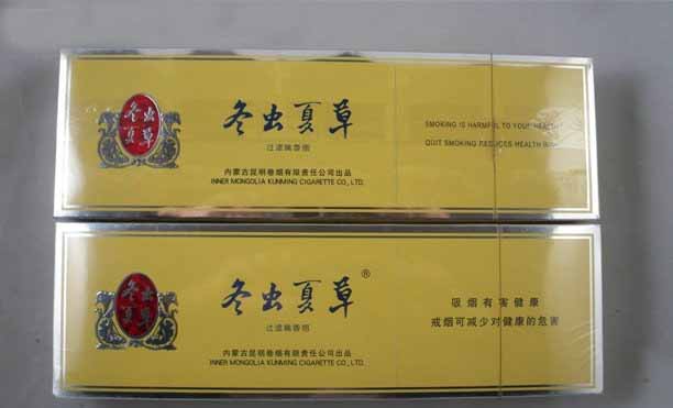 大连冬虫夏草回收*大连哪里有冬虫夏草回收 