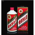大连茅台回收**大连哪里有烟酒回收 