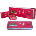 大连**回收 