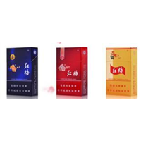 大连烟酒回收 