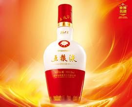 大连名酒回收 
