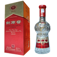 大连名烟回收 