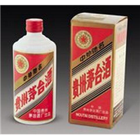 大连烟酒回收 