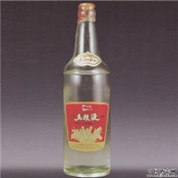 大连五粮液回收电话