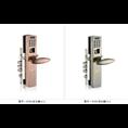 文登开汽车锁￥8266110文登换锁