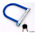 文登换锁！文登开汽车锁#文登
