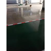 绍兴固化剂地坪