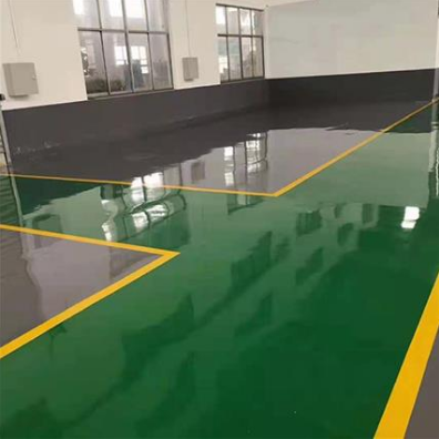 杭州止滑坡道