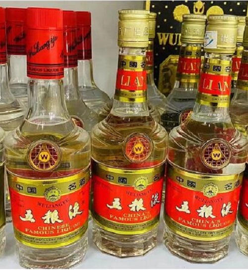 桂林24小时回收烟酒礼品在线询价