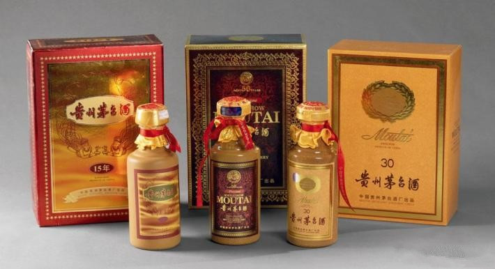 桂林市高价回收各类名酒、礼品、虫草13907733070 