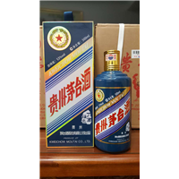 桂林秀峰区礼品回收 