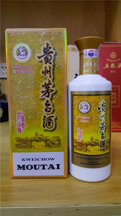 桂林七星区礼品回收 