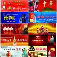 桂林烟酒回收电话 