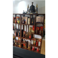 桂林雁山区烟酒回收 