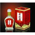 桂林礼品回收电话 