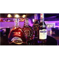 桂林周边烟酒回收 