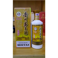 桂林七星区礼品回收 