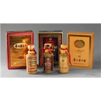 桂林高价回收名酒老酒冬虫夏草,洋酒,红酒欢迎比价！ 
