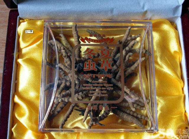 桂林市高价回收各类名酒、礼品13907733070 