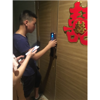 蒙城开锁公司