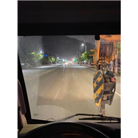台州路桥随车吊出租吊水泥多少钱
