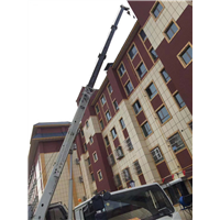 台州路桥吊车出租吊集装箱电话是多少