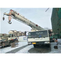 台州椒江吊车出租吊建材电话是多少