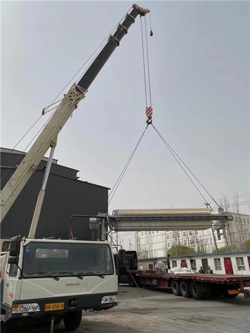 台州黄岩吊车出租吊工厂设备的公司在哪