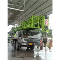 台州随车吊出租吊家具价格是多少