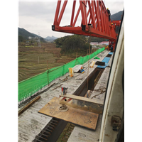 台州附近随车吊出租吊医疗设备价格多少