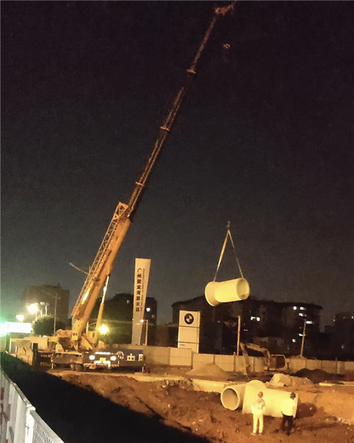 台州随车吊租赁吊大型设备价格多少