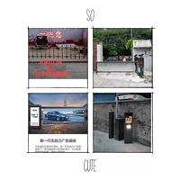 厦门布帘防火门