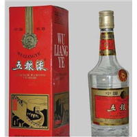盐城回收老酒 